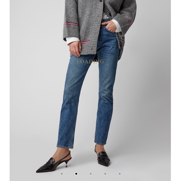 slingback mule heels